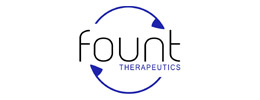 Fount Therapeutics