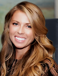 Ashley Miller