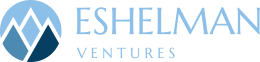 www.eshelmanventures.com