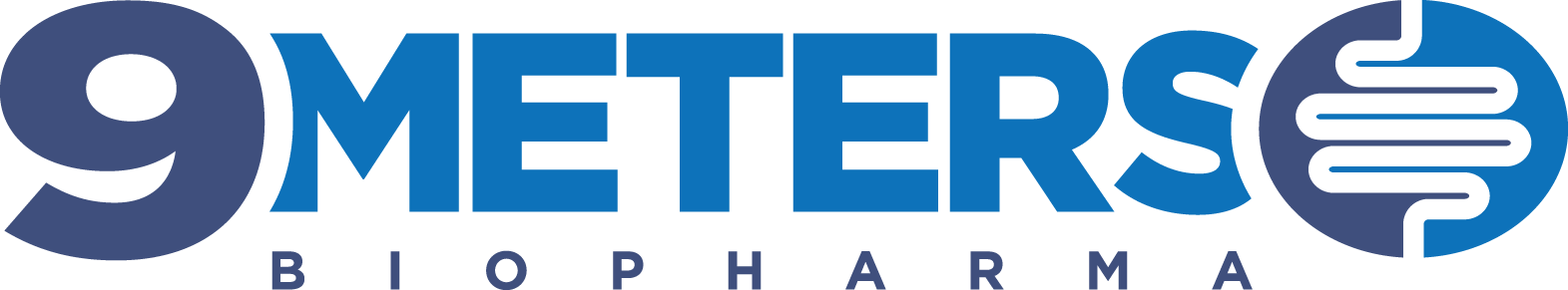 9 Meters Biopharma