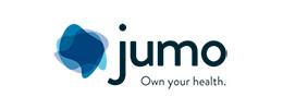 Jumo Health