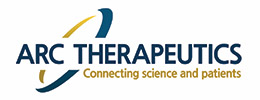 ARC Therapeutics