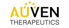 Auven Therapeutics