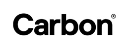 Carbon