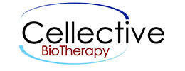 Cellective BioTherapy
