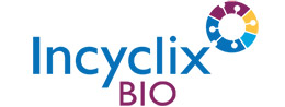 Incyclix Bio