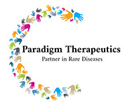 Paradigm Therapeutics