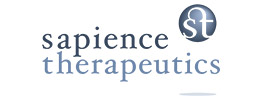 Sapience Therapeutics